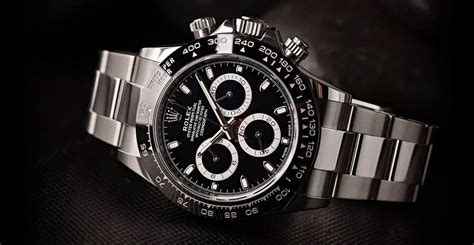 principali concoreenti rolex|Cartier vs Rolex: Comparing Two Iconic Luxury Watch Brands.